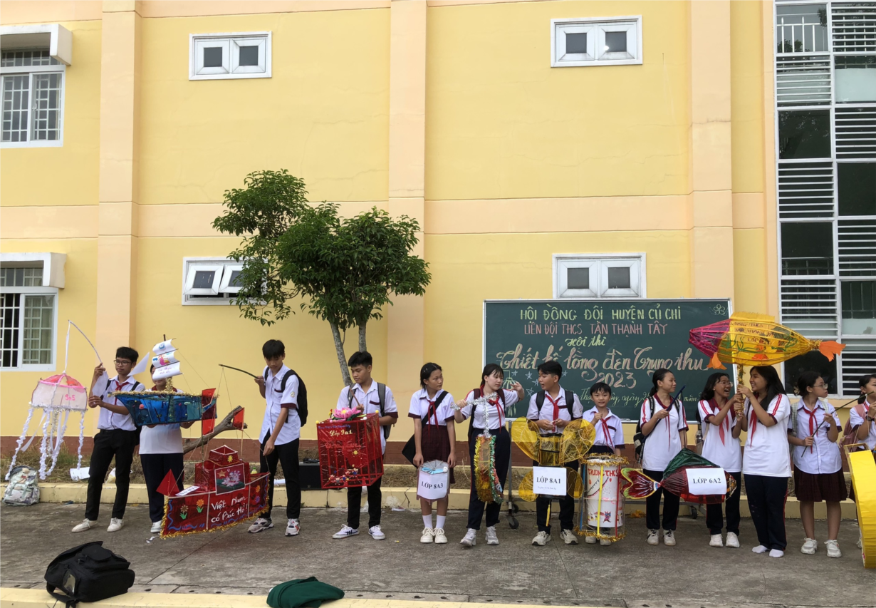 LAM LONG DEN 2023 (49).jpg